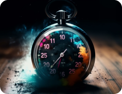 meeting-minutes